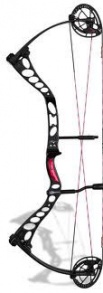 bow
