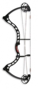 bow
