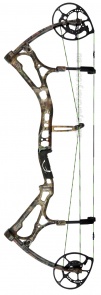 bow