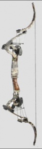 bow