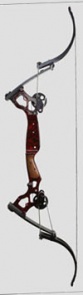 bow