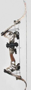 bow