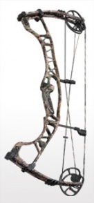 bow