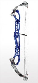 bow