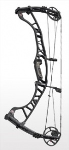 bow