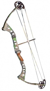 bow