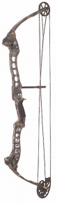 bow