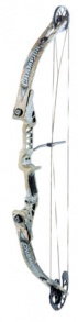 bow