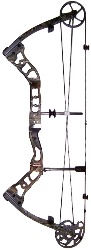 bow
