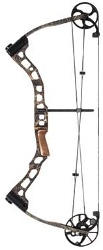 bow