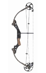 bow