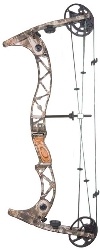 bow