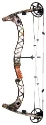 bow