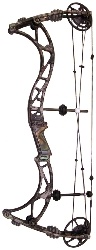 bow