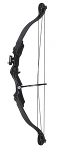bow