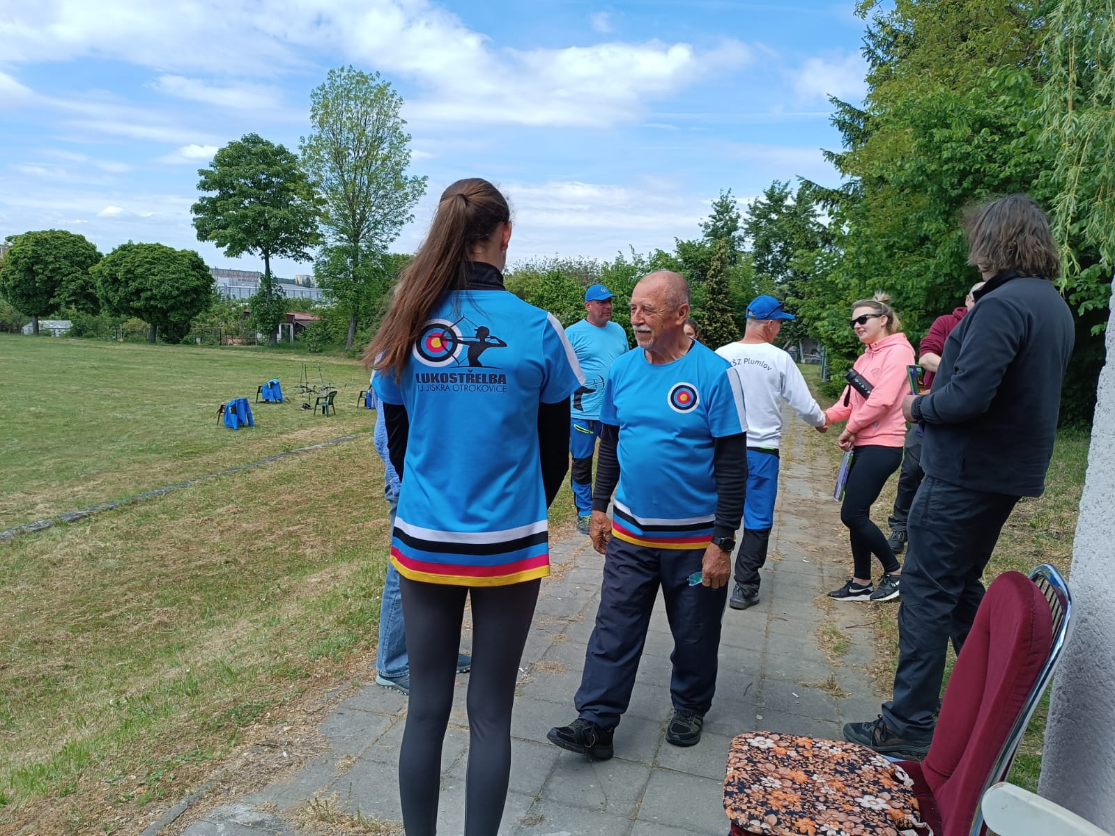 Obrázek WhatsApp  2025 05 12 v 08 44 53 0d012830