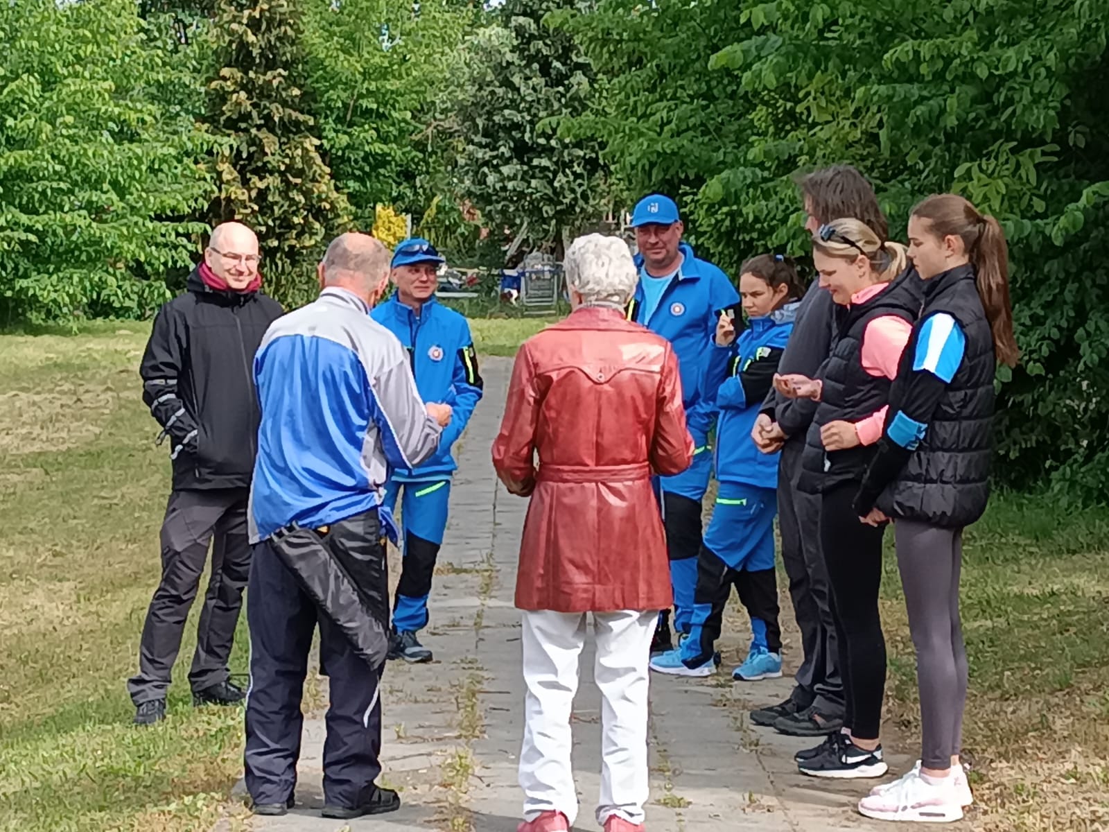 Obrázek WhatsApp  2025 05 12 v 08 44 57 8e9c0718