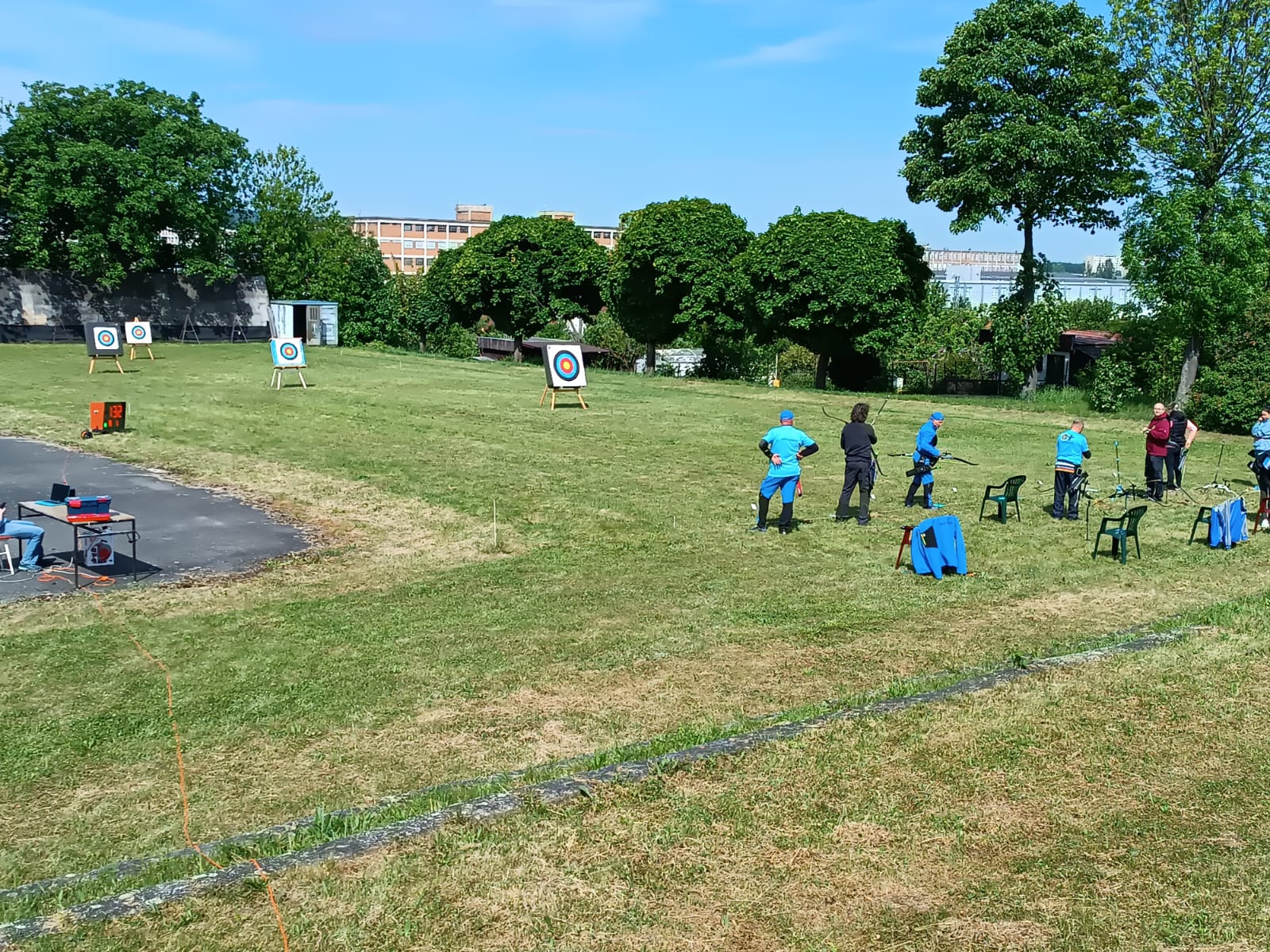 Obrázek WhatsApp  2025 05 12 v 08 44 57 49d3c223